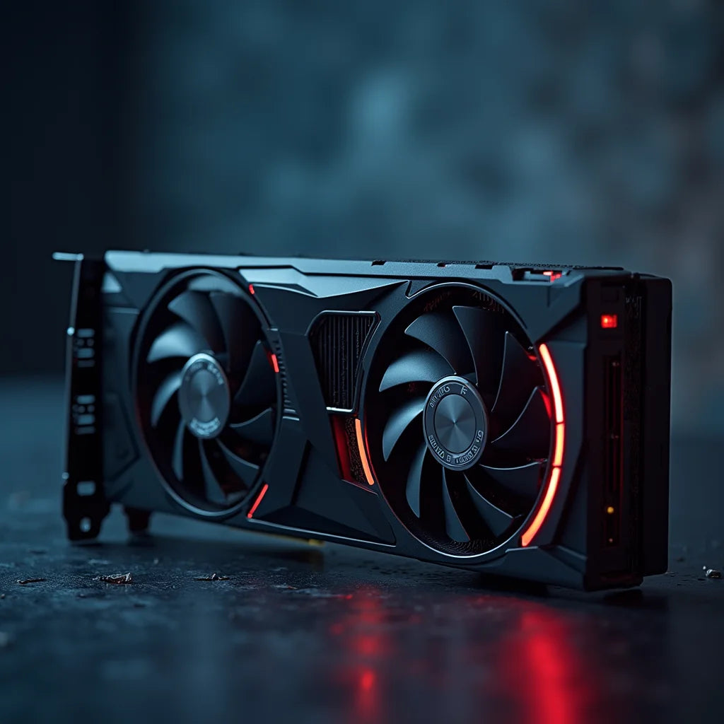 Advanced Graphics Cards - Advanced Graphics Cards Mistakes That Sabotage Performance