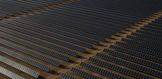 Sustainable Electronics Eco-Friendly Choices for Consumers