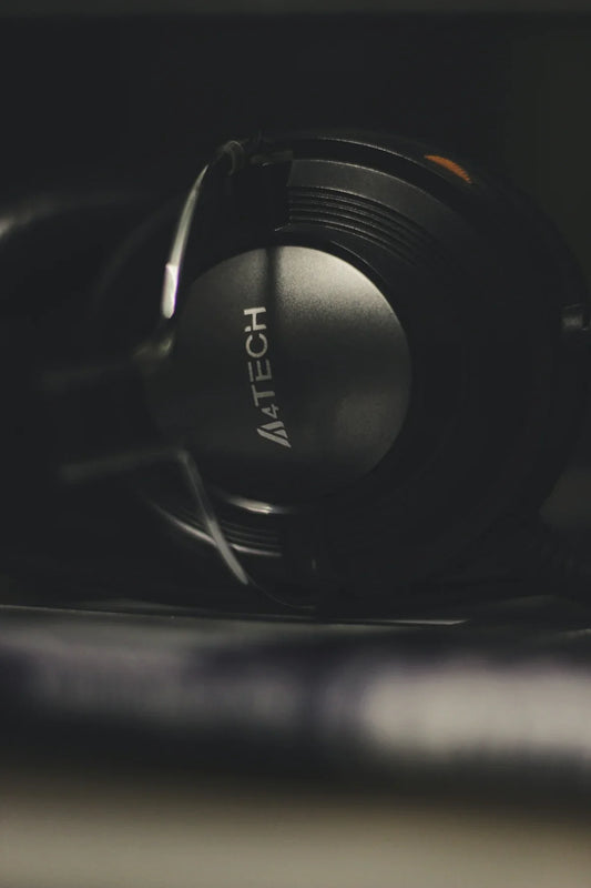 Top Sustainable Tech Gadgets to Reduce Energy Consumption - Nova Electronics