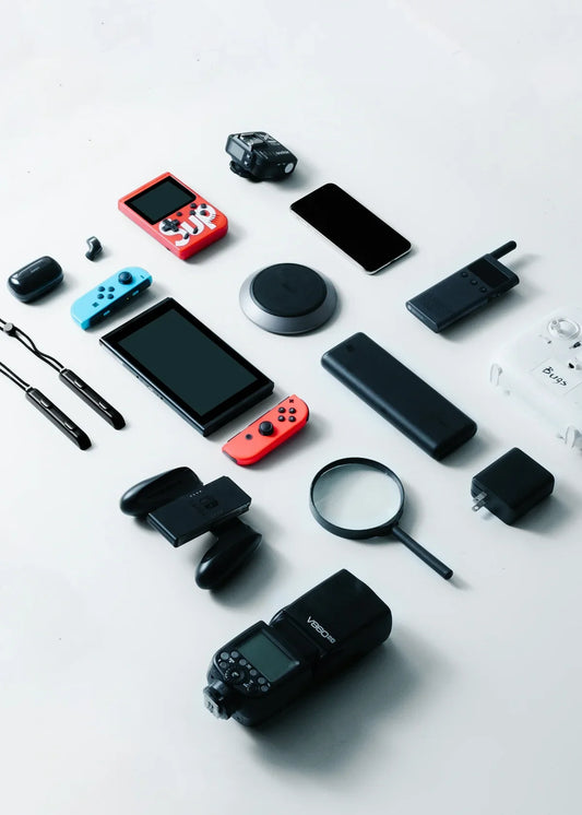 How to Choose the Best Charging Cable for Your Smartphone - Nova Electronics