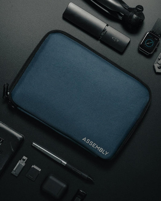 Must-Have Tech Gadgets for Working from Home - Nova Electronics