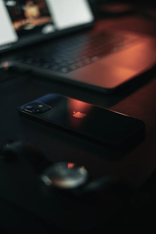 The Impact of Technology on Everyday Life - Nova Electronics