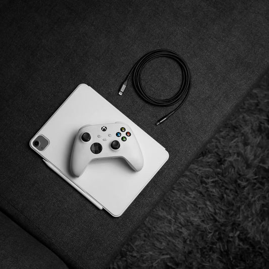 The Ultimate Guide to Essential Gaming Accessories for Every Gamer - Nova Electronics