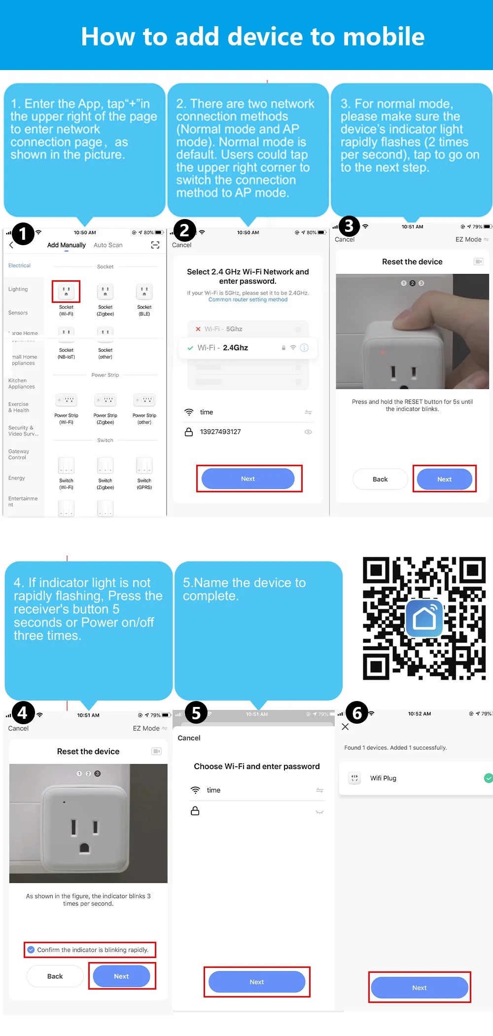 Tuya Wifi Smart Socket EU Plug 16/20A Power Monitor Remote Control SmartLife APP Works with Alexa Yandex Alice Google Assistant - Nova Electronics