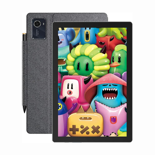 Huion Tablet Kamvas Slate 10/11/13 Android 14 Note Pad Portable Graphics Tablet 10-13 Inch, Bluetooth WIFI Wireless Connection - Nova Electronics