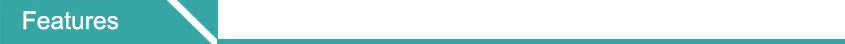 Flame Humidifier Dynamic Jellyfish Essential Oil Diffuser 350ML Air Humidifier Gradient Color Aroma Diffuser Desktop Night Light