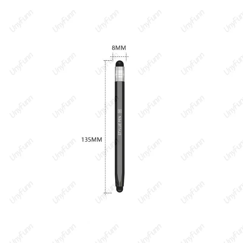 Universal Stylus Pen for All Touch Screens High Precision Drawing Capacitive Stylus for iPad iPhone Samsung Galaxy Kindle Tablet - Nova Electronics