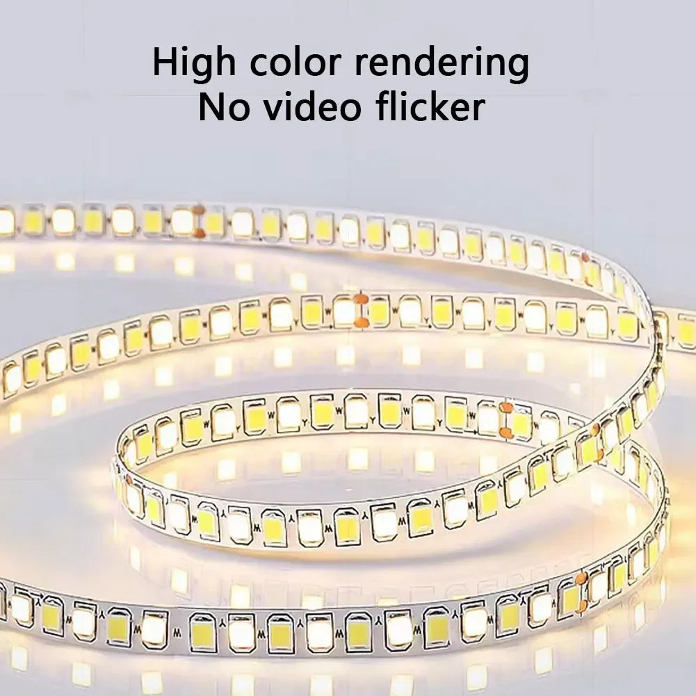 Petal Wall Light Fixture Acrylic LED Porch Light Modern Wall Mounted Light for Bedroom Living Room - Nova Electronics