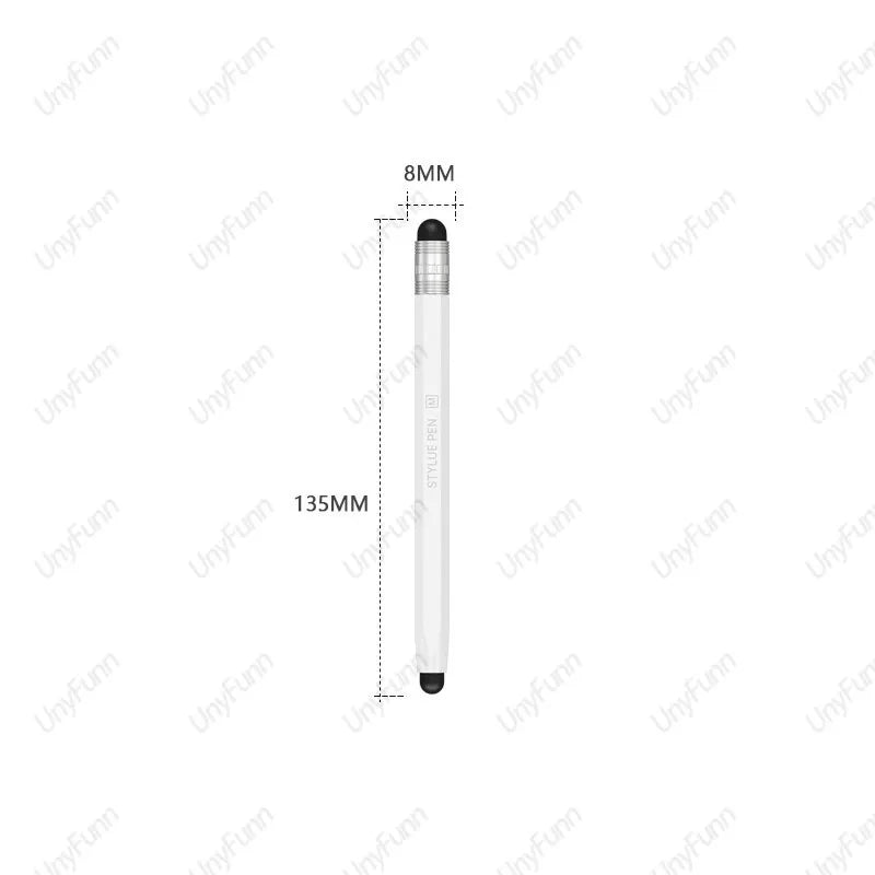 Universal Stylus Pen for All Touch Screens High Precision Drawing Capacitive Stylus for iPad iPhone Samsung Galaxy Kindle Tablet - Nova Electronics