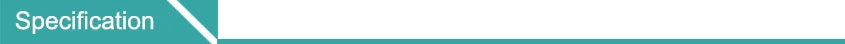 Flame Humidifier Dynamic Jellyfish Essential Oil Diffuser 350ML Air Humidifier Gradient Color Aroma Diffuser Desktop Night Light
