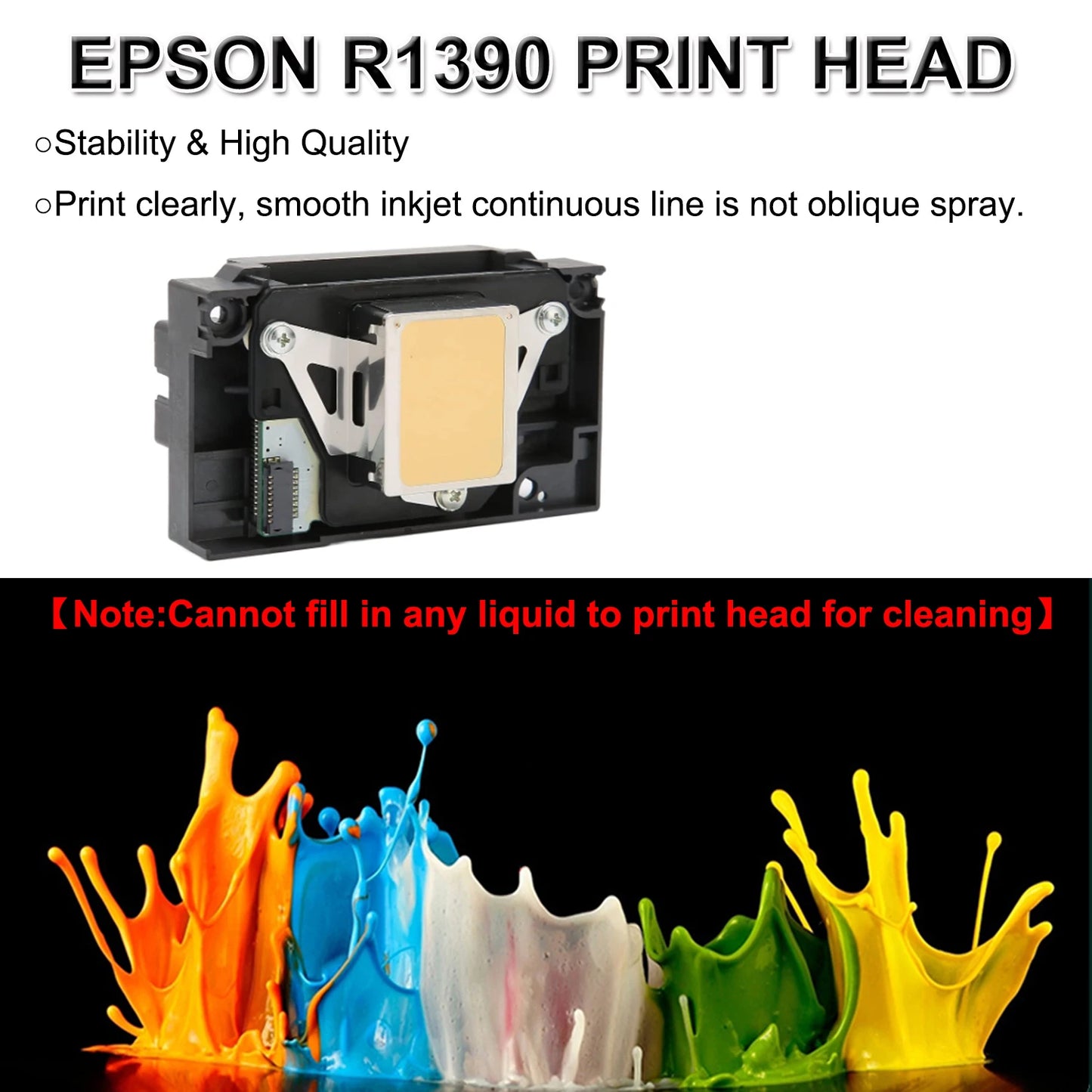 ACHI A3 DTF Printer R1390 A3 T-shirts Printier ROLL DTF Transfer Film Printer With DTF Oven For Fabric T-shirt Clothes EU STOCK - Nova Electronics