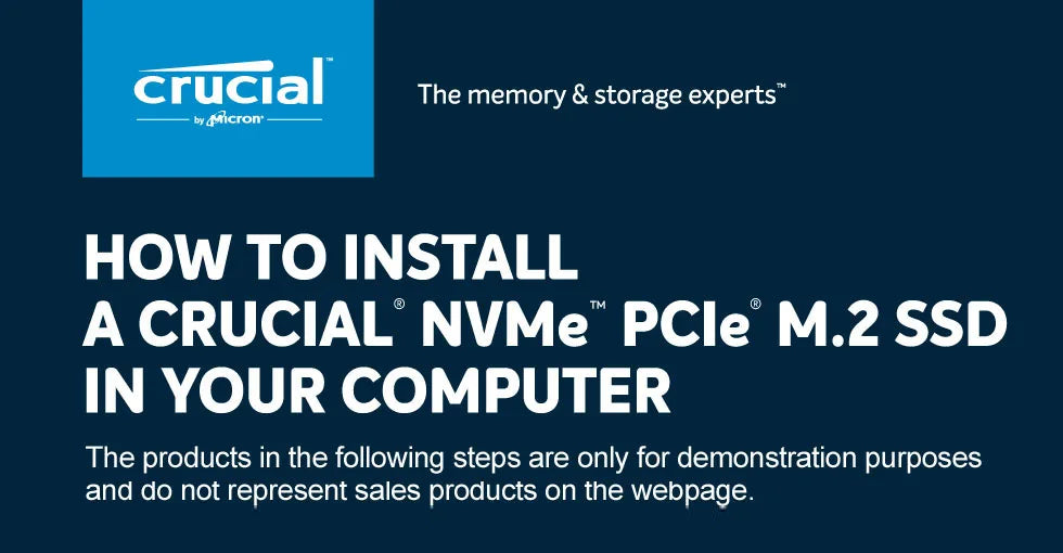 Crucial P3 Plus PCIe Gen4x4 3D NAND NVMe M.2 SSD 500GB 1TB 2TB(OEM package)&Crucial P310 1TB PCIe Gen4 nvme SSD,up to 7100 MB/s - Nova Electronics