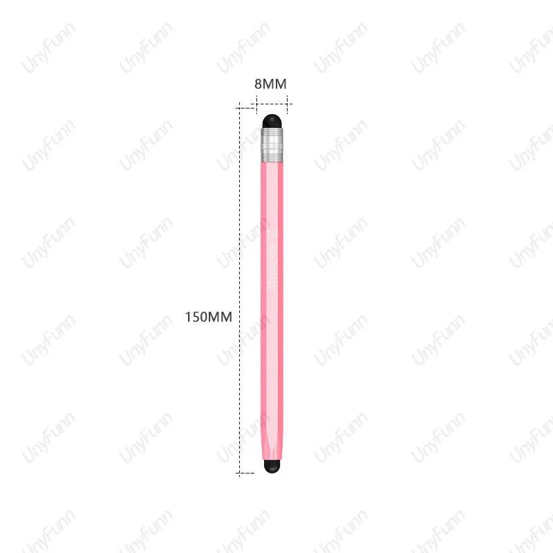 Universal Stylus Pen for All Touch Screens High Precision Drawing Capacitive Stylus for iPad iPhone Samsung Galaxy Kindle Tablet - Nova Electronics