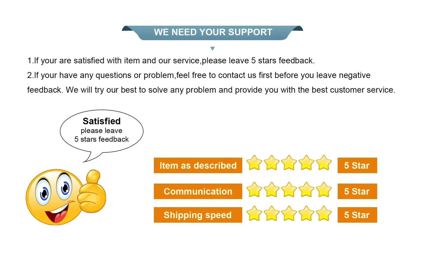New Camera Glasses 800w Pixel 4K UHD Camera Recording Noise Reduction Ai Recognition Translation Anti Blue Light Smart Glasses