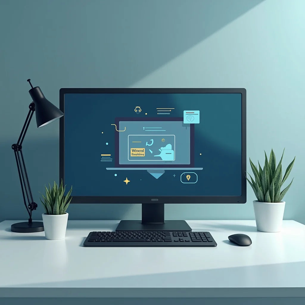 Upgrade PC Storage - Smart Ways to Upgrade PC Storage Without Reinstalling