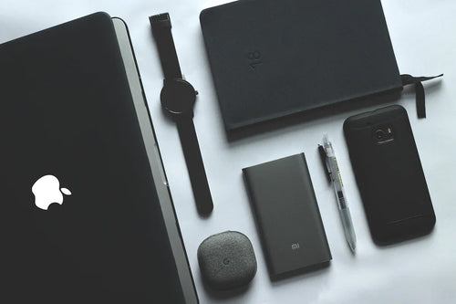 Enhance Your Productivity with Smart Devices: A Practical Guide - Nova Electronics