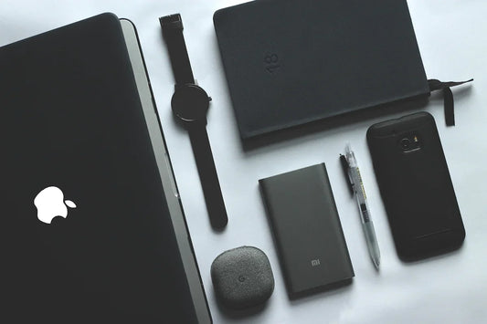 Enhance Your Productivity with Smart Devices: A Practical Guide - Nova Electronics