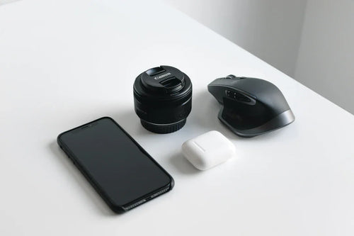 The Future of Consumer Electronics: Exciting Trends Ahead - Nova Electronics