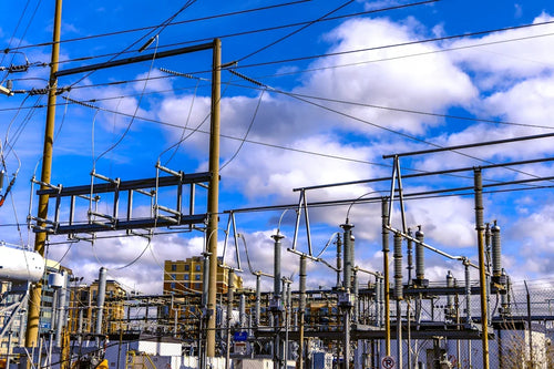 Comparing Portable Power Stations: What You Need to Know - Nova Electronics