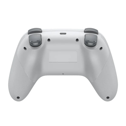 GameSir Nova Lite Wireless Controller with Hall Effect Sticks – Tri-Mode Bluetooth Gamepad for Nintendo Switch, Android, iOS, PC & Steam – Anti-Drift Design, Turbo Function, 2.4G & USB-C - Nova Electronics