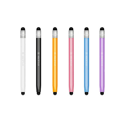 Universal Stylus Pen for All Touch Screens High Precision Drawing Capacitive Stylus for iPad iPhone Samsung Galaxy Kindle Tablet - Nova Electronics