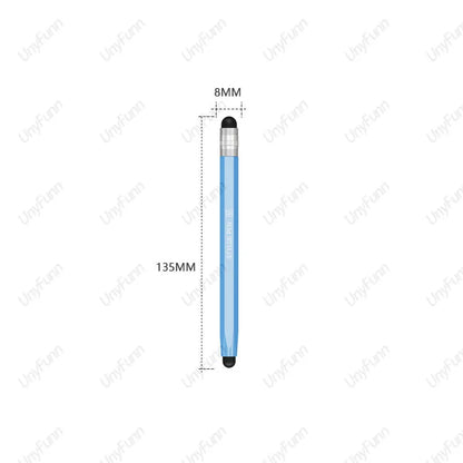 Universal Stylus Pen for All Touch Screens High Precision Drawing Capacitive Stylus for iPad iPhone Samsung Galaxy Kindle Tablet - Nova Electronics