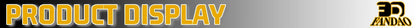 Colorful Streamer Glowing Sword Toys with Spark & Smoke Effect Light Sword Kids Adult Toys Holiday props sword Decompression Toy