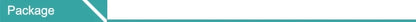 Flame Humidifier Dynamic Jellyfish Essential Oil Diffuser 350ML Air Humidifier Gradient Color Aroma Diffuser Desktop Night Light